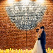 Socia21(ソシア21)|神奈川県 新横浜の結婚式場