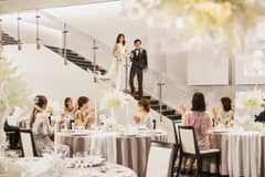 大人数限定！【80名★235万】衣装×エンドロール×写真の3大特典付♪