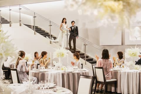 大人数限定！【80名★272万】衣装×エンドロール×写真の3大特典付♪