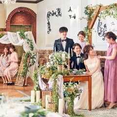 【2026年1～2月】◆50名178万円◆2026年早割プラン