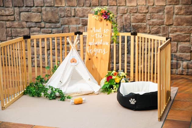 Socia21（ソシア21）｜神奈川県 新横浜の結婚式場