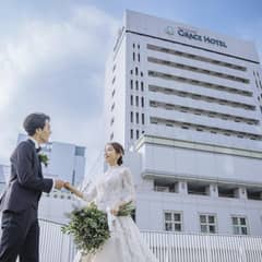 公式HP限定◆パパママキッズ・マタニティプラン♪