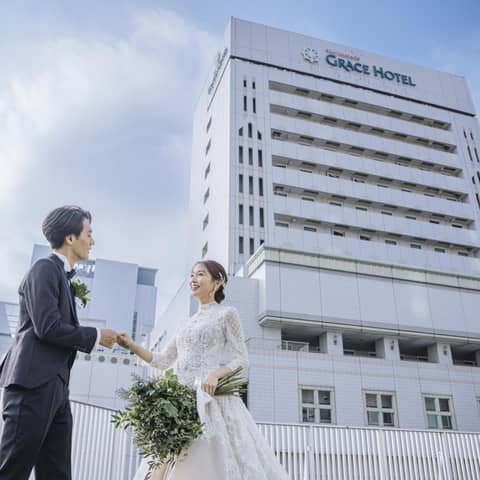 公式HP限定◆パパママキッズ・マタニティプラン♪