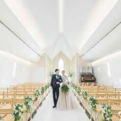 【2026年9月まで限定】お得に挙げたい方必見＊Big優待付きプラン