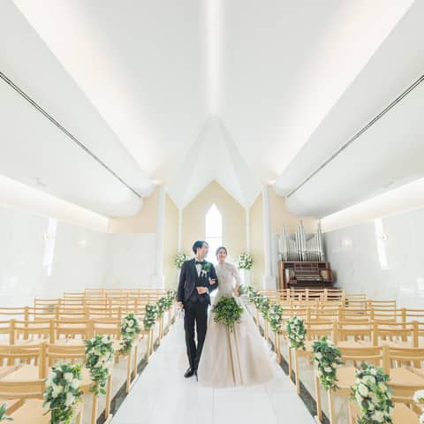 【2026年9月まで限定】お得に挙げたい方必見＊Big優待付きプラン