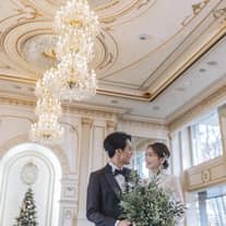 HP予約で1件目に来館された方へ5000円分のギフト券プレゼント！