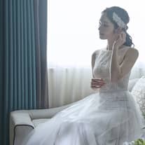 ゲスト様の宿泊を特別優待価格にてご案内!