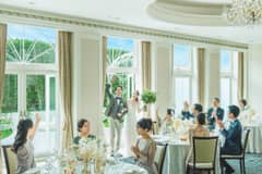 【早特】2027年1月・2月対象☆60名様234万円