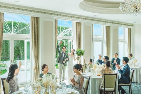 【早特】2027年1月・2月対象☆60名様234万円