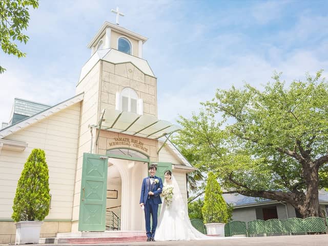 【公式】ローズホテル横浜 別邸 ザ・ローズレジデンス