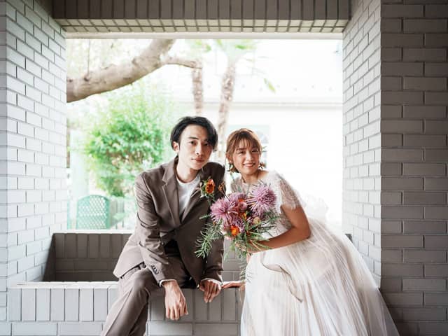 【公式】ローズホテル横浜 別邸 ザ・ローズレジデンス