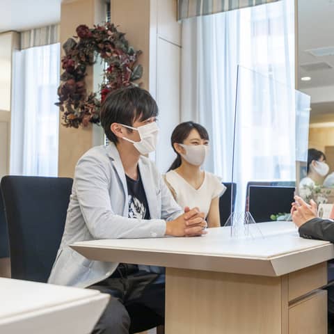 【公式】ローズホテル横浜 別邸 ザ・ローズレジデンス