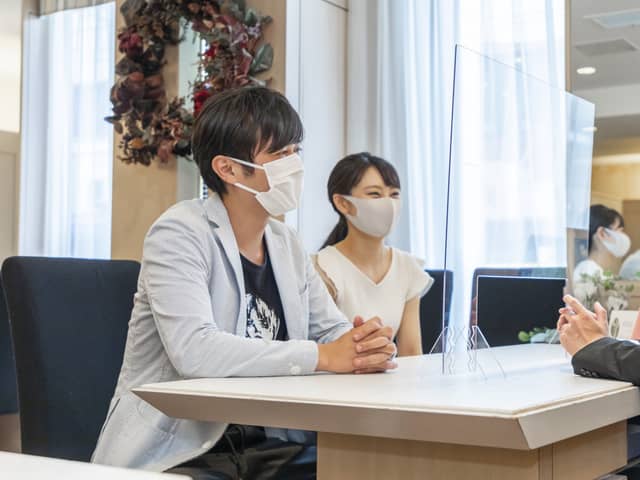 【公式】ローズホテル横浜 別邸 ザ・ローズレジデンス