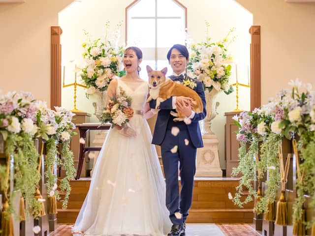 【公式】ローズホテル横浜 別邸 ザ・ローズレジデンス