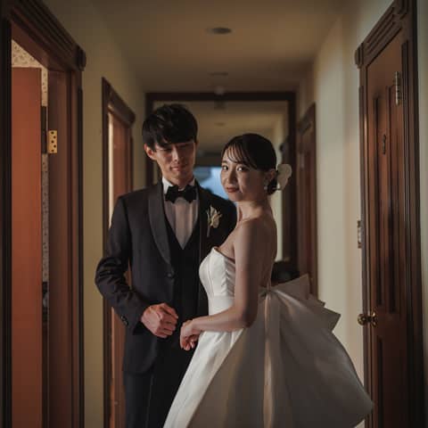 【会費制】1.5次会に！貸切り邸宅ビュッフェスタイルカジュアルパーティ