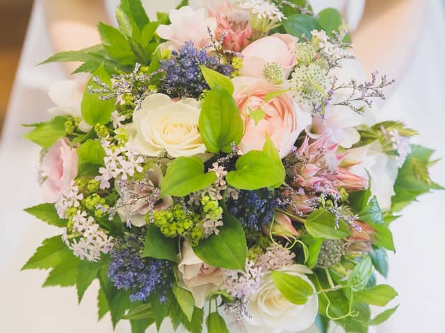 【公式】ローズホテル横浜 別邸 ザ・ローズレジデンス