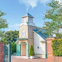 【26年6月迄＊人気の春婚】人数に合わせて最適なプランをご案内！