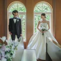 2026新春フェア限定☆《Amazonギフト券プレゼント》