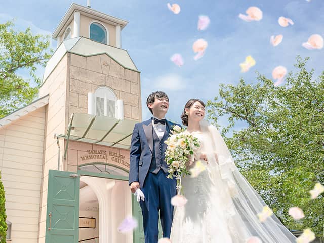 【公式】ローズホテル横浜 別邸 ザ・ローズレジデンス