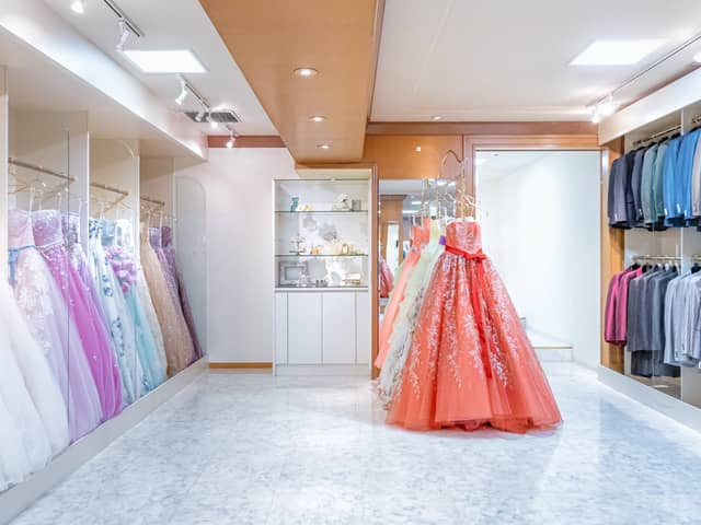 ホテルメトロポリタン盛岡NEW WING