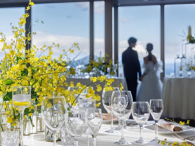 ホテルメトロポリタン盛岡NEW WING