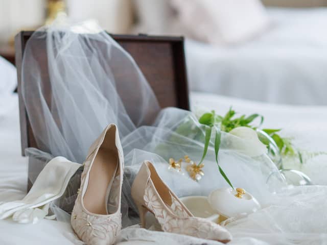 ホテルメトロポリタン盛岡NEW WING