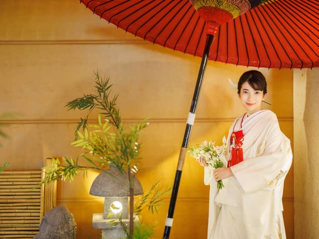 ホテルメトロポリタン盛岡NEW WING