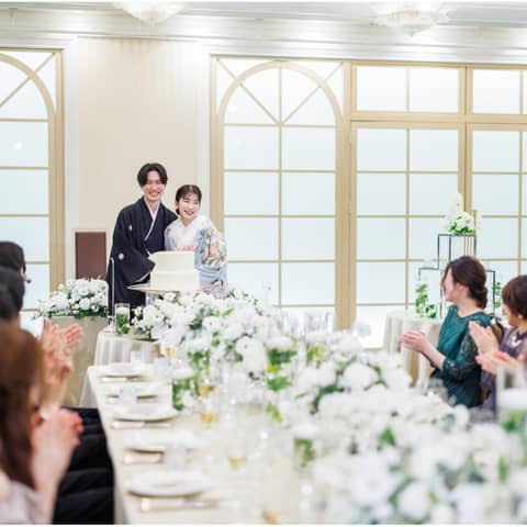 ホテルメトロポリタン盛岡NEW WING