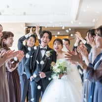 ホテルメトロポリタン盛岡NEW WING