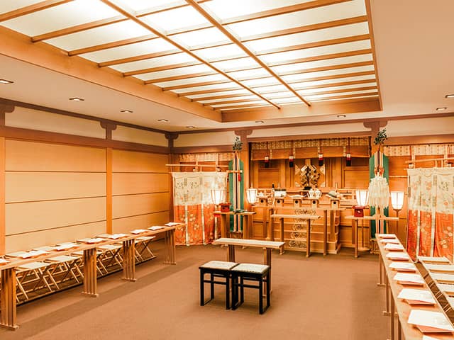 ホテルメトロポリタン盛岡NEW WING