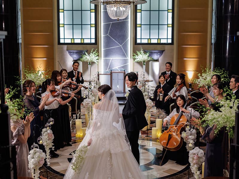 施設情報 | ホテルメトロポリタン盛岡NEW WING