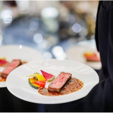 ホテルメトロポリタン盛岡NEW WING