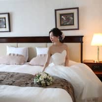 ホテルメトロポリタン盛岡NEW WING