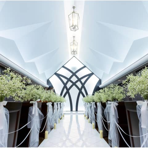 ホテルメトロポリタン盛岡NEW WING