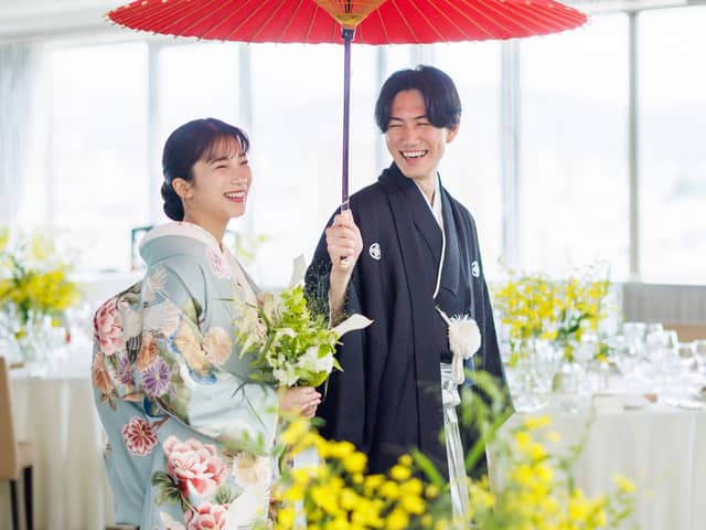 ホテルメトロポリタン盛岡NEW WING