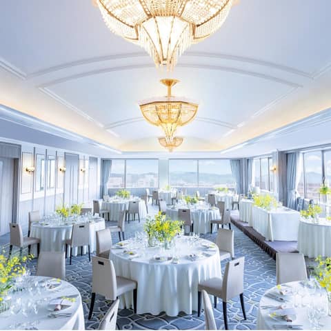 ホテルメトロポリタン盛岡NEW WING