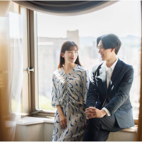 ホテルメトロポリタン盛岡NEW WING