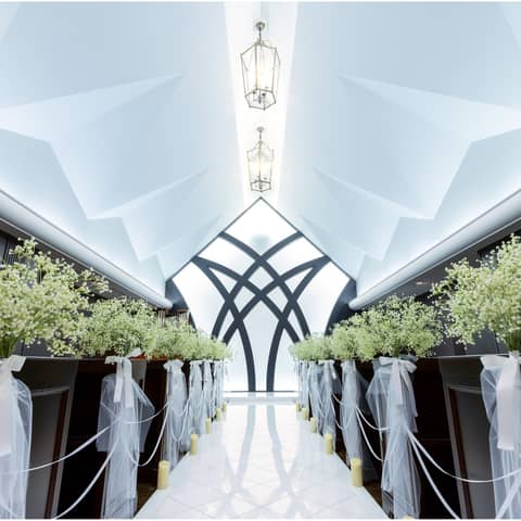 ホテルメトロポリタン盛岡NEW WING