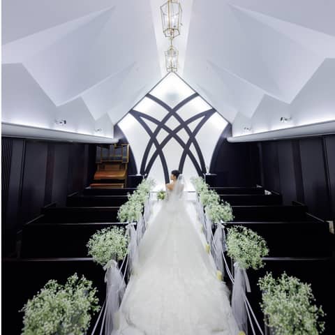 ホテルメトロポリタン盛岡NEW WING