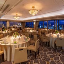 ホテルメトロポリタン盛岡NEW WING