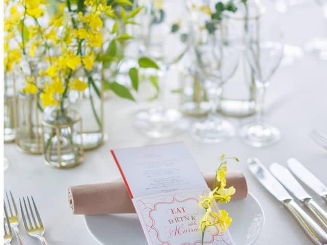 ホテルメトロポリタン盛岡NEW WING