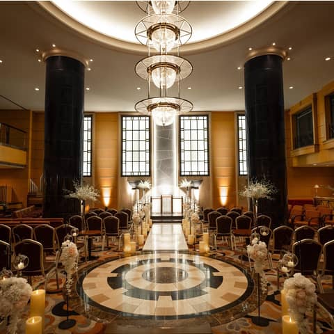 ホテルメトロポリタン盛岡NEW WING