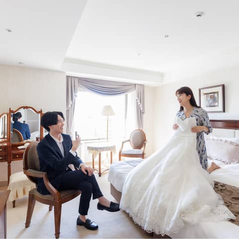 ホテルメトロポリタン盛岡NEW WING