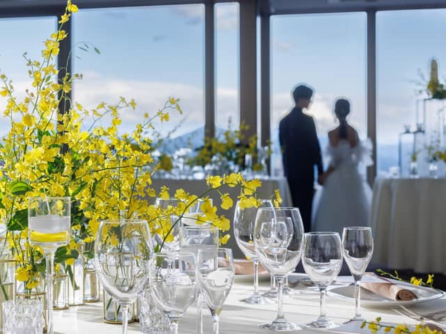 ホテルメトロポリタン盛岡NEW WING