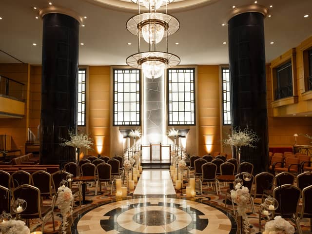 ホテルメトロポリタン盛岡NEW WING