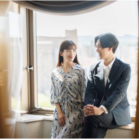 ホテルメトロポリタン盛岡NEW WING