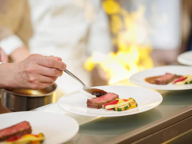 ホテルメトロポリタン盛岡NEW WING