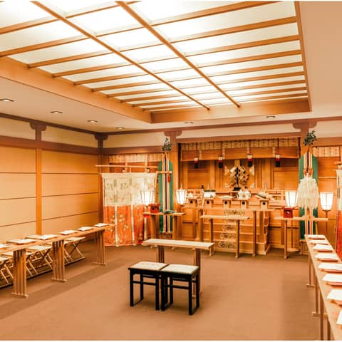 ホテルメトロポリタン盛岡NEW WING