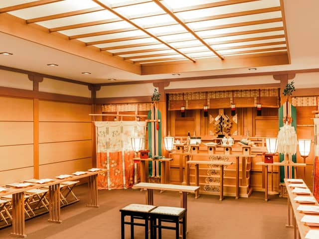 ホテルメトロポリタン盛岡NEW WING