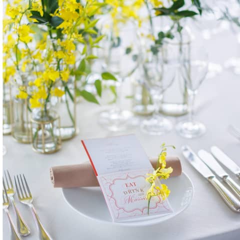 ホテルメトロポリタン盛岡NEW WING